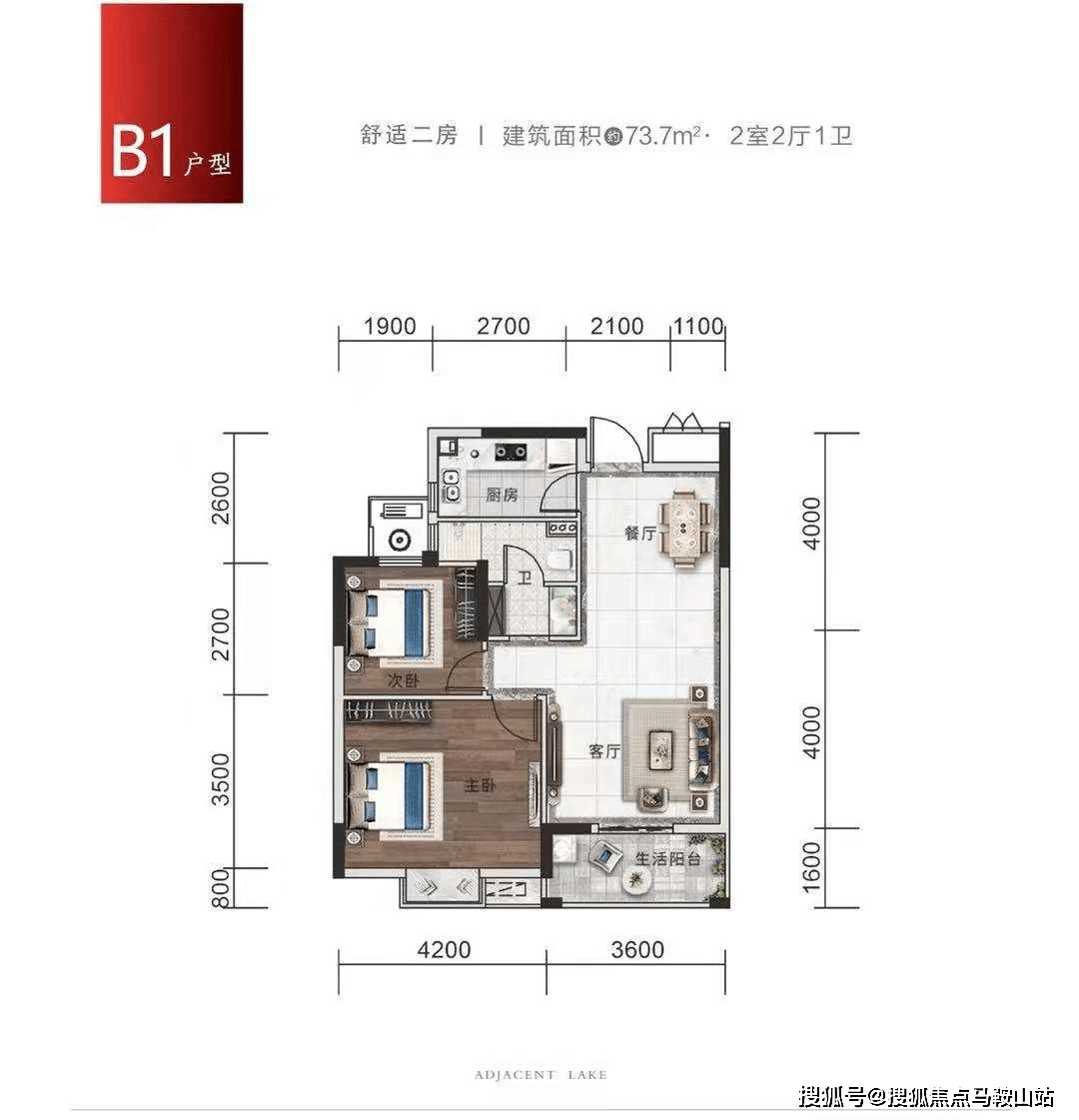 技术咨询 第403页