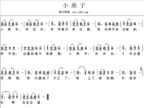 第2246页