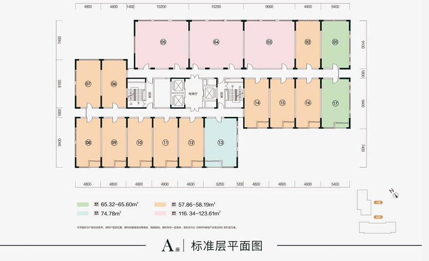 最新嘿嘿网址,探索最新嘿嘿网址，网络世界的全新体验