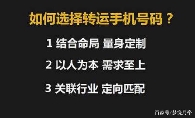 7777788888一肖一码,关于数字组合7777788888一肖一码的违法犯罪问题探讨