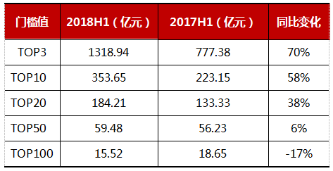 澳门一码一码100准确澳彩,澳门一码一码100准确澳彩——揭秘背后的违法犯罪问题