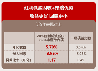 2024香港历史开奖结果是什么,揭秘未来之门，关于香港历史开奖结果的探索与预测（以2024年为例）