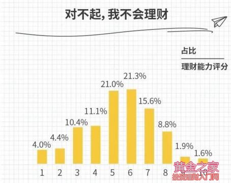 2024新澳门天天彩期期精准,新澳门天天彩期期精准，揭示背后的风险与挑战