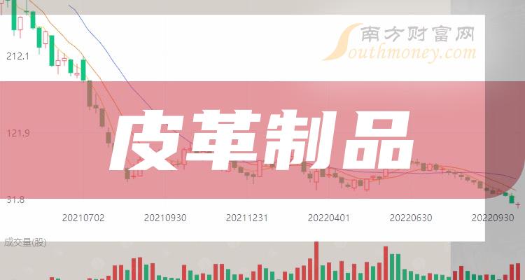 2024年香港正版资料大全最新版本,探索香港，2024年正版资料大全最新版本的深度解读