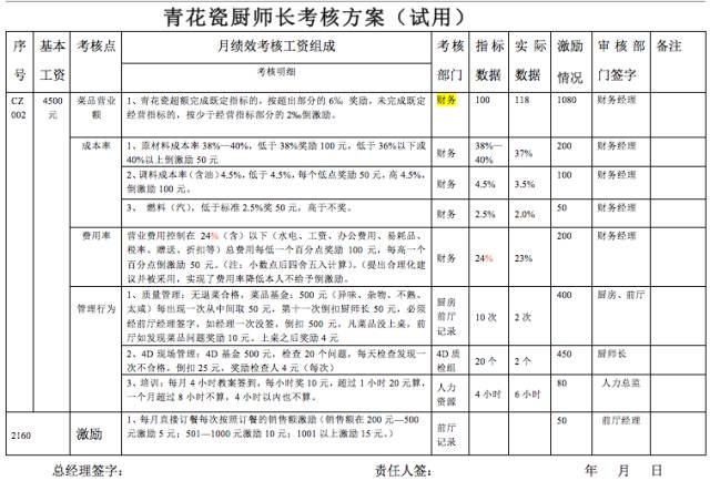 新澳门一码一码100准确,新澳门一码一码，犯罪行为的警示与反思