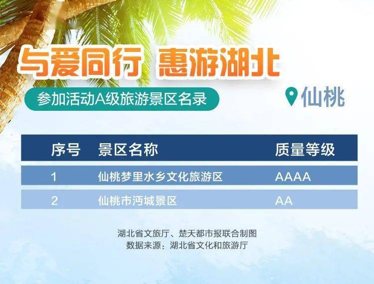 新澳资料免费大全,关于新澳资料免费大全的探讨与警示——揭露免费资料背后的潜在风险与违法犯罪问题