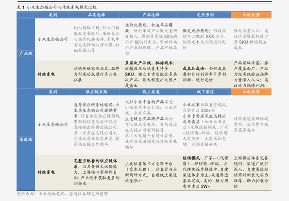 2024新奥历史开奖记录,揭秘新奥历史开奖记录，探寻未来的幸运之门（关键词，新奥历史、开奖记录）