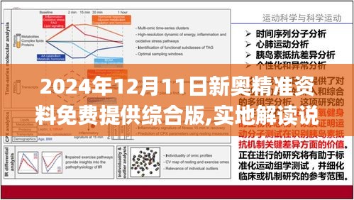 2024新奥资料免费精准051,探索未来，新奥资料免费精准获取之道（关键词，新奥资料、免费精准、获取策略）