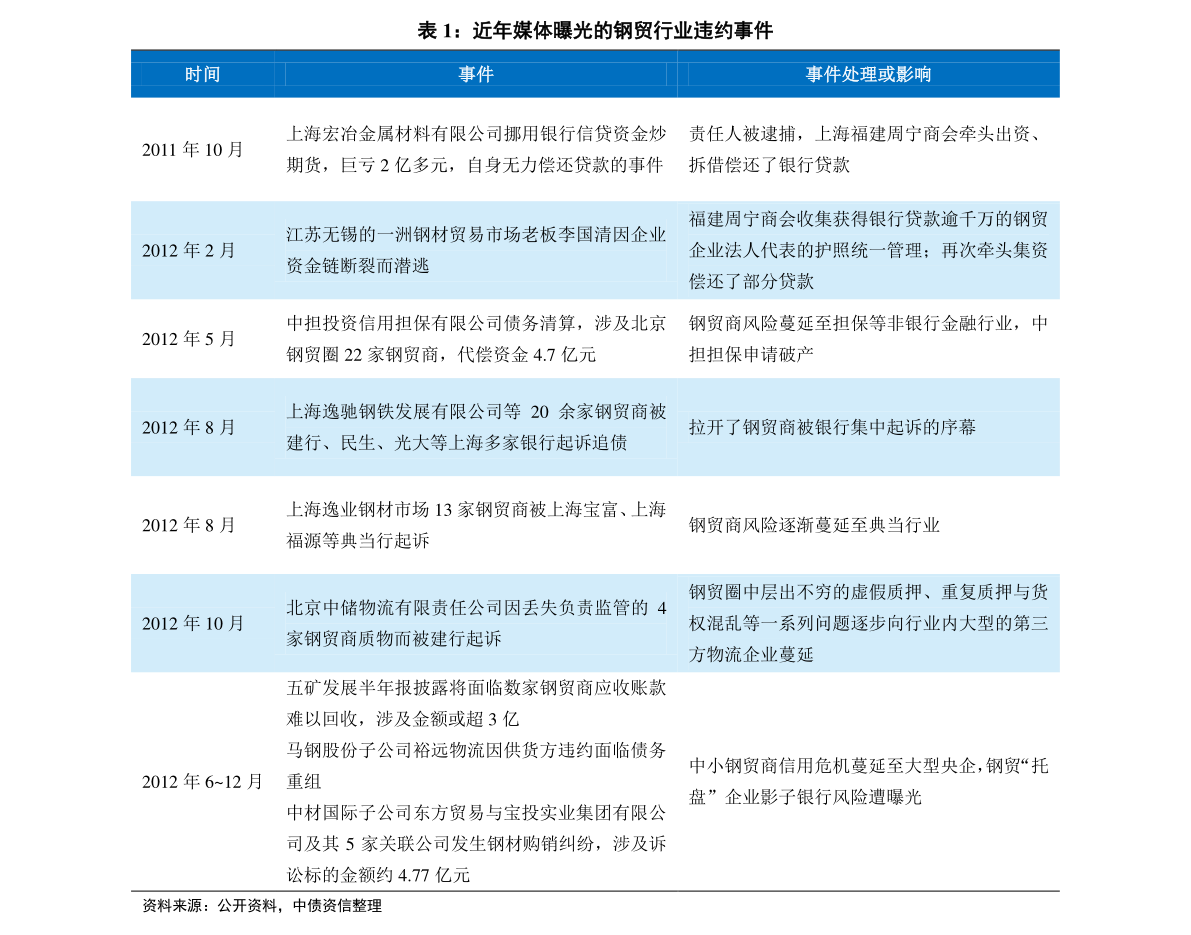 2024新奥历史开奖记录香港,揭秘香港新奥历史开奖记录，探寻未来的幸运之门（2024年回顾与展望）