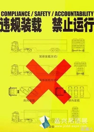 2024年澳门管家婆三肖100%,关于澳门管家婆三肖预测及犯罪问题的探讨