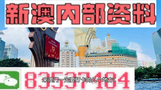 新澳好彩免费资料查询2024,关于新澳好彩免费资料查询与违法犯罪问题的探讨