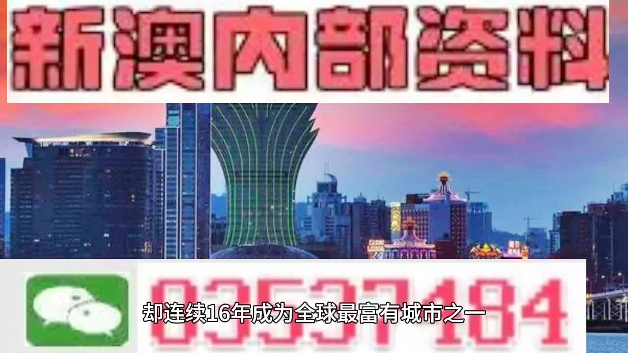 售前咨询 第316页