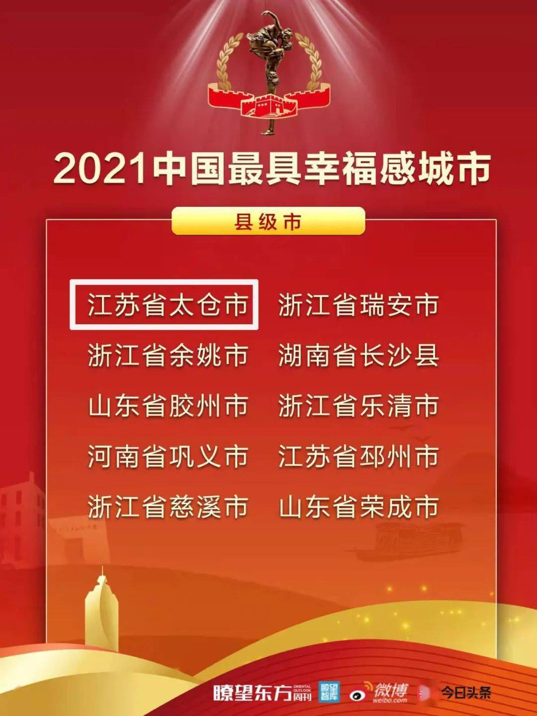 2024年澳门管家婆三肖100,澳门是中国历史悠久的城市之一，以其独特的文化、经济和社会背景吸引着众多人的目光。随着科技的进步和互联网的普及，人们对于博彩行业的研究和探讨也日益增多。本文将围绕澳门管家婆三肖这一主题展开探讨，并着重分析其在未来的发展趋势。关键词为澳门管家婆三肖和未来趋势。同时，本文还将介绍一些与博彩行业相关的其他内容，以便读者更好地了解这一领域。