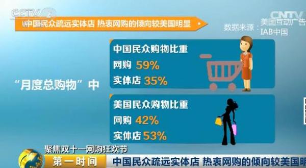 管家婆100%中奖,管家婆100%中奖，揭秘背后的秘密与真实体验