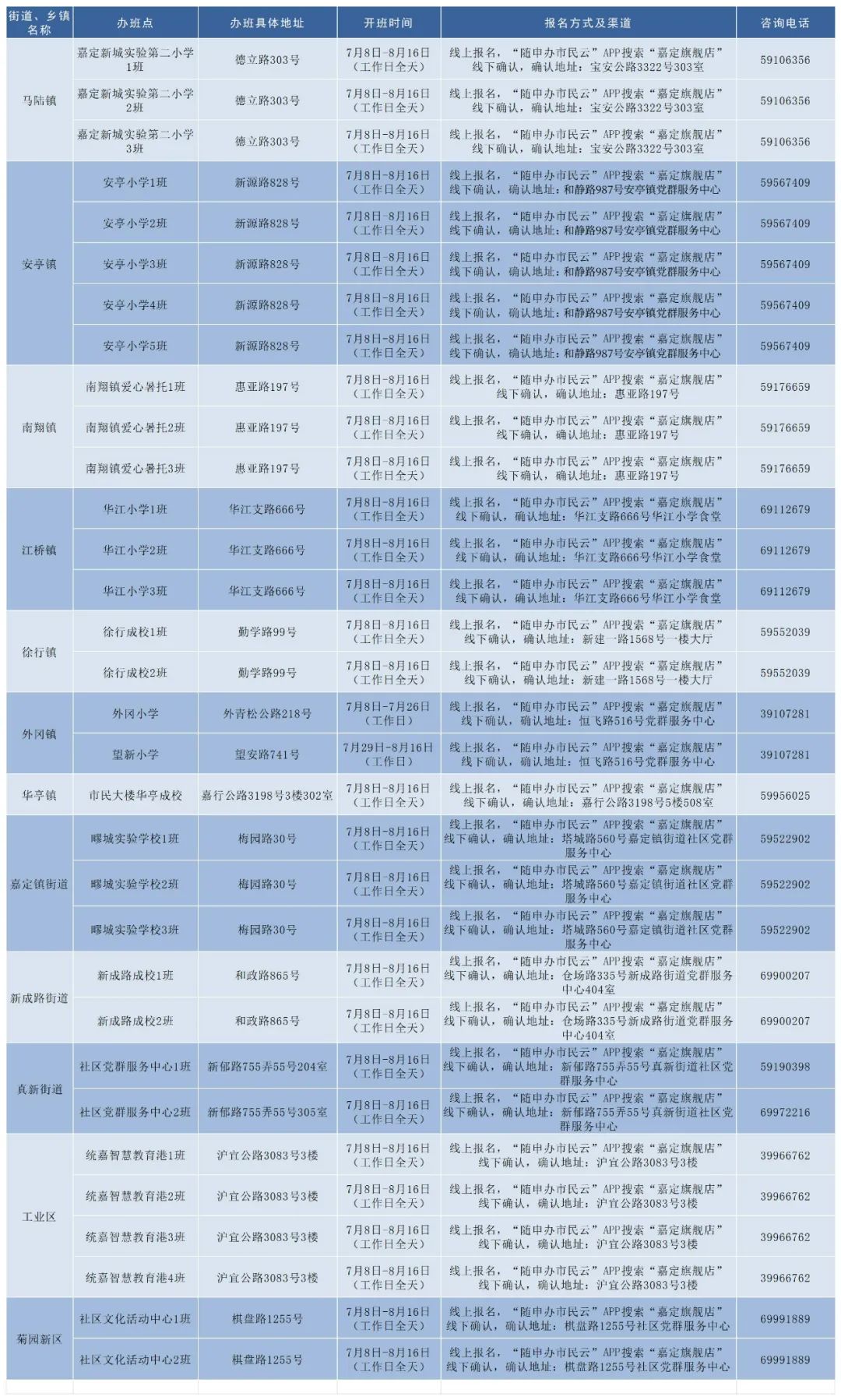 2024年12月 第153页