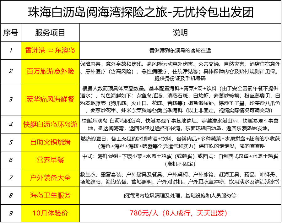 新澳天天开奖免费资料,新澳天天开奖免费资料背后的法律问题探讨