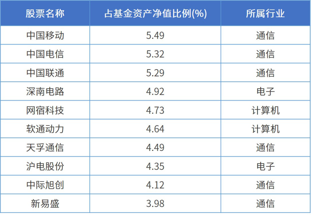 2024年今期2024新奥正版资料免费提供,2024年新奥正版资料免费提供——探索未来的关键资源