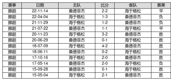 2024正版资料大全好彩网,探索正版资料宝库，2024正版资料大全好彩网