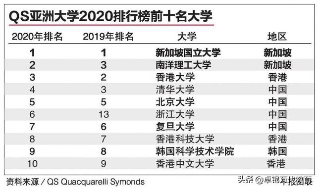 查看二四六香港开码结果,查看二四六香港开码结果，揭秘彩票背后的故事