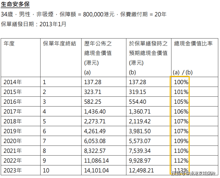 2025年1月 第1081页