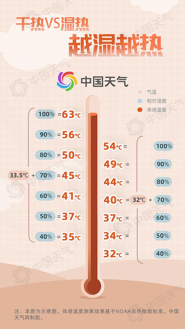 最准一尚一码100中特,最准一尚一码，探寻中国彩票中的特殊魅力与精准预测