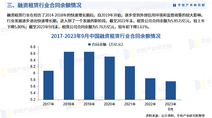 2024新奥门正版资料免费提拱,探索新奥门，正版资料的免费提拱与未来发展展望（2024视角）