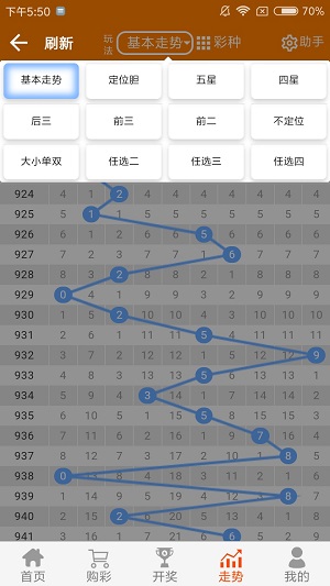 2025年1月1日 第10页