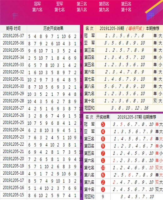 澳门王中王100的资料20,澳门王中王100的资料详解，历史背景、特色与影响（2023版）