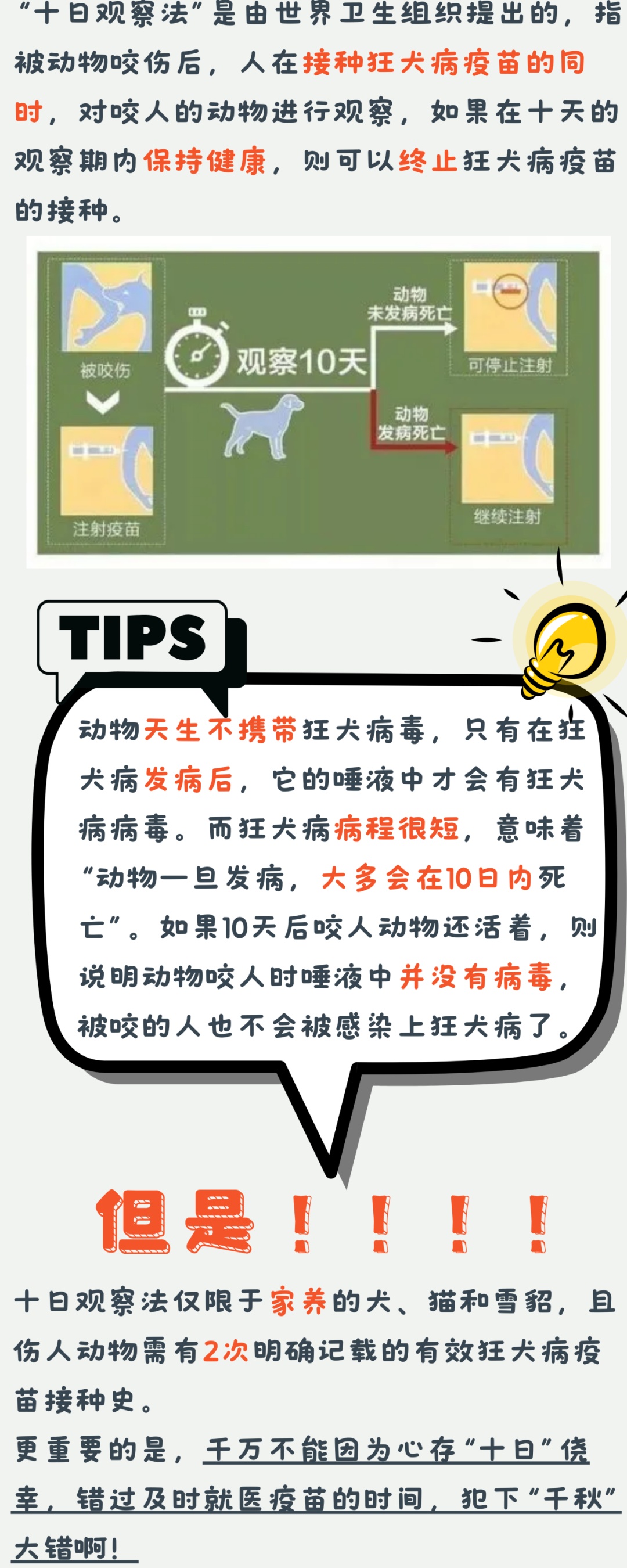 黄大仙三肖三码必中三,黄大仙三肖三码必中三——揭开神秘面纱下的违法犯罪真相