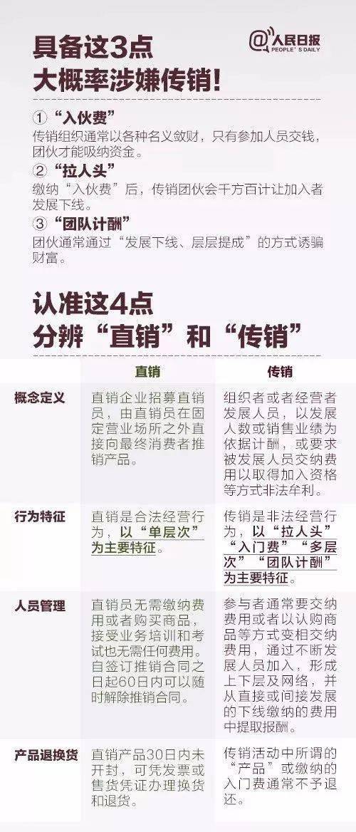 澳门最准平特一肖100%免费,澳门最准平特一肖，揭秘背后的真相与警惕免费陷阱的警示文章