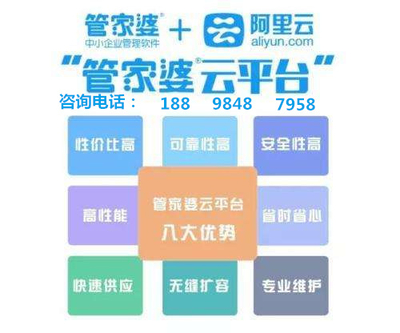 7777788888管家婆资料,揭秘神秘的7777788888管家婆资料