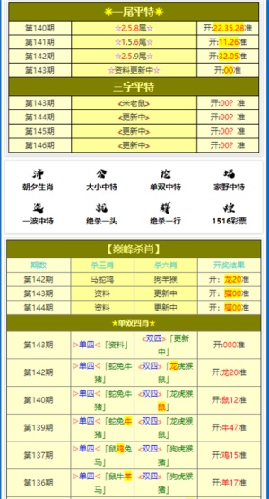 新澳门资料大全正版资料2024年免费下载,家野中特,关于新澳门资料大全正版资料2024年免费下载及家野中特的问题