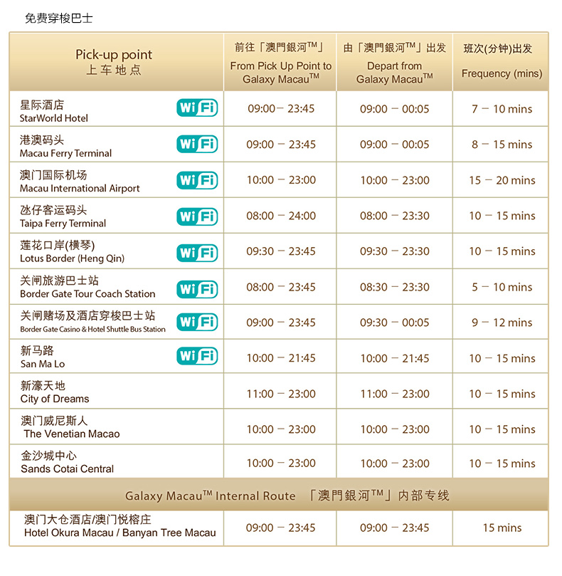 澳门免费公开资料最准的资料,澳门免费公开资料最准的资料，探索与解读