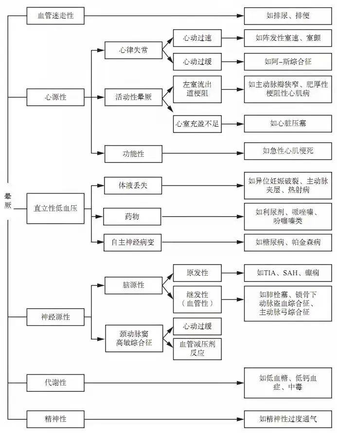 澳门正版精准免费挂牌,澳门正版精准免费挂牌，探索其背后的秘密与真相