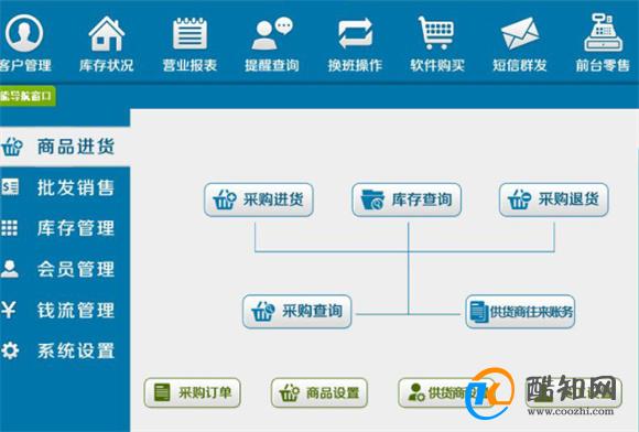 管家婆一肖一码澳门,探索管家婆一肖一码澳门，神秘与科学的交织