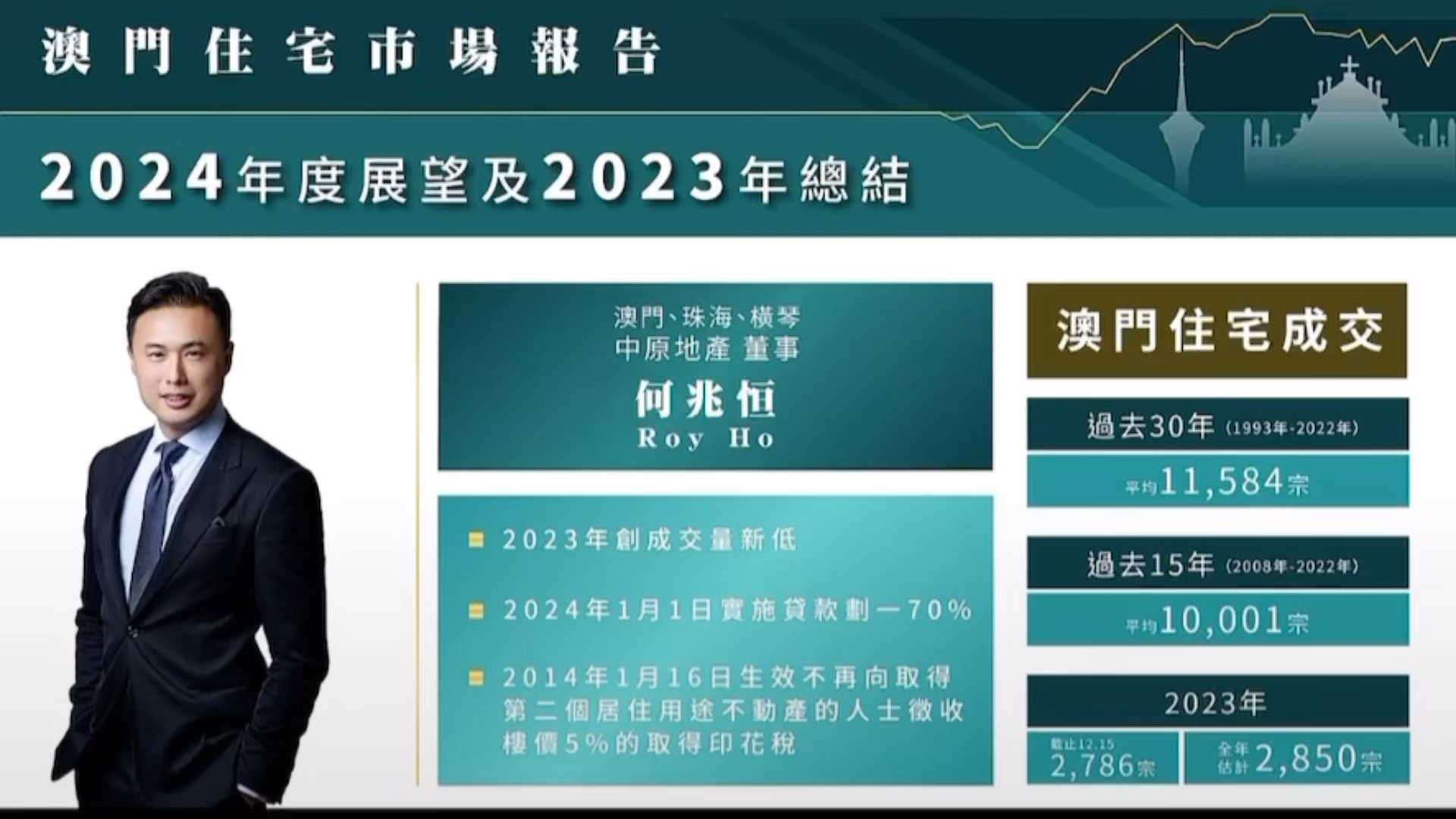 2024新澳门正版免费大全,探索新澳门正版免费大全的独特魅力与未来展望（2024版）