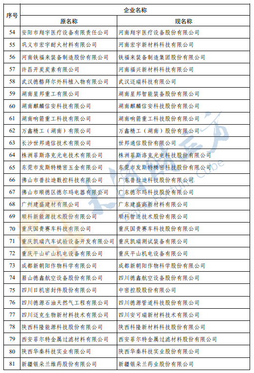 三肖必中特三肖三码免费公开,关于三肖必中特三肖三码免费公开的思考与警示