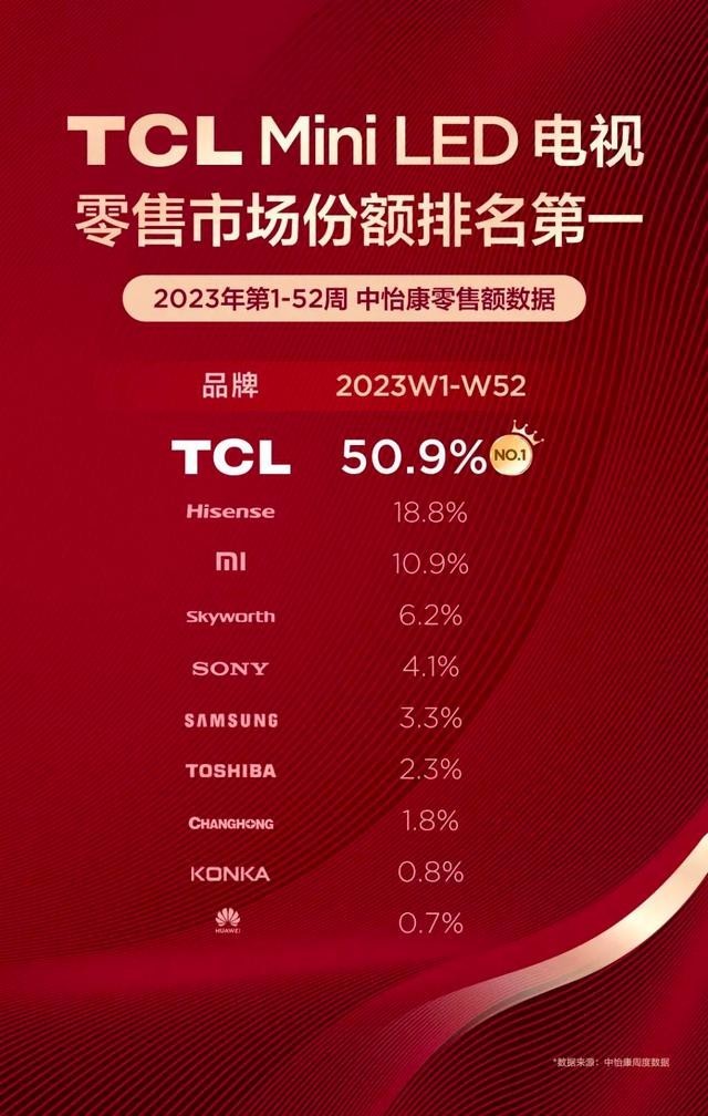 7777788888王中王开奖二四六开奖,探索数字世界中的奥秘，王中王开奖与二四六开奖的解析