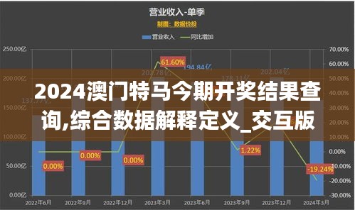 2024澳门今晚开特马开什么,澳门今晚特马开彩分析与预测，探寻幸运之门（关键词，2024澳门今晚开特马）