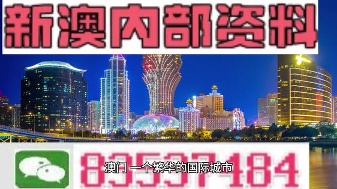 新澳门管家婆一句,新澳门管家婆一句，揭示神秘面纱下的真相