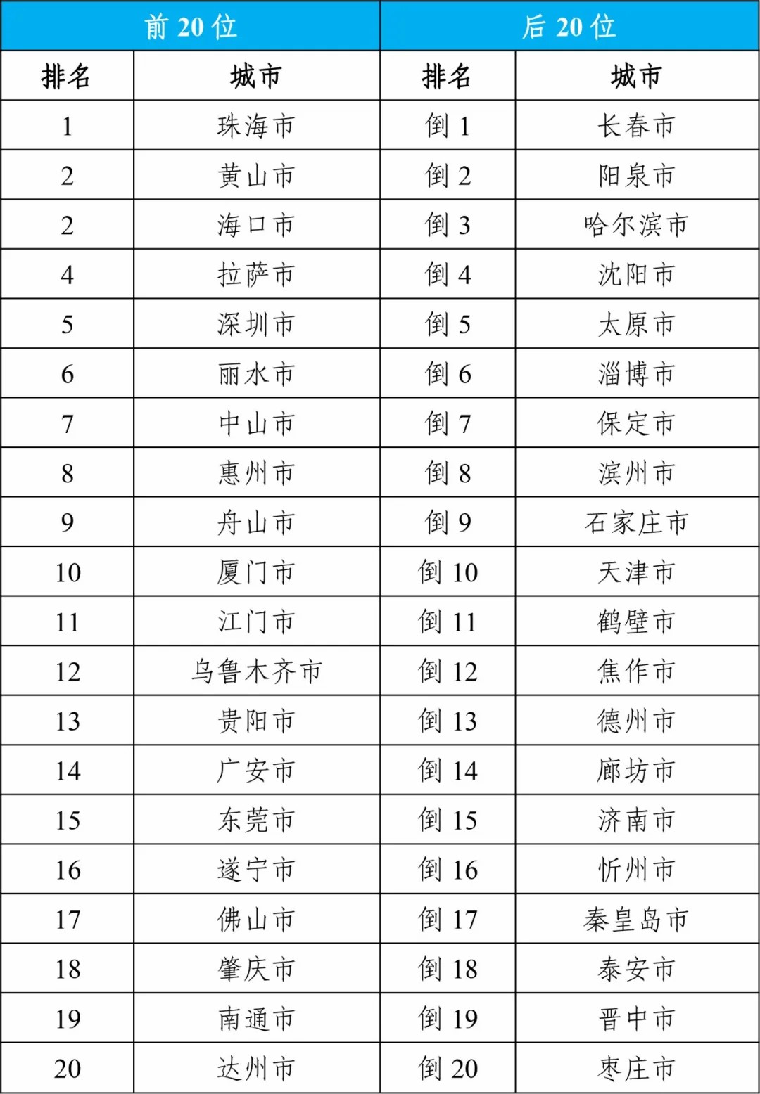 2024年澳门今晚开奖结果,关于澳门今晚开奖结果的探讨与预测——以2024年为背景的分析