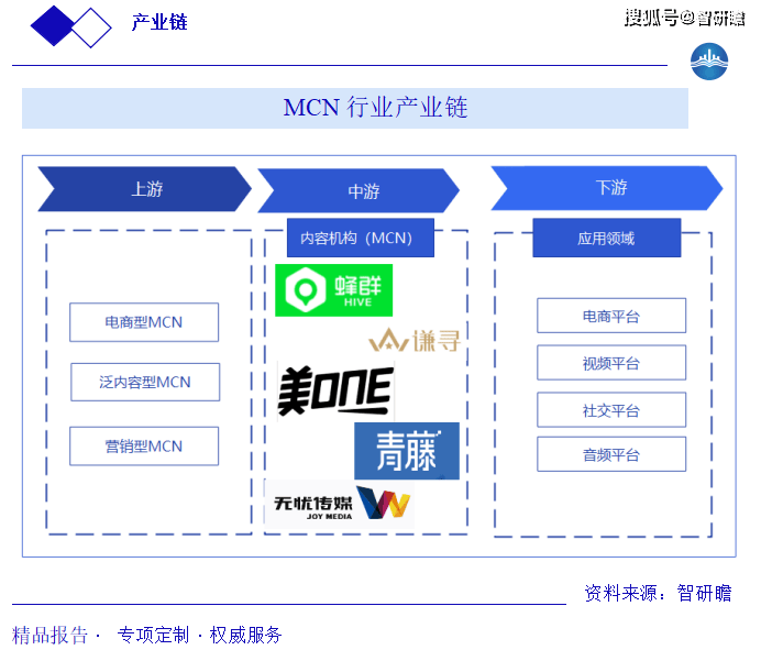 澳门中特网的网站,澳门中特网网站的发展与特点分析