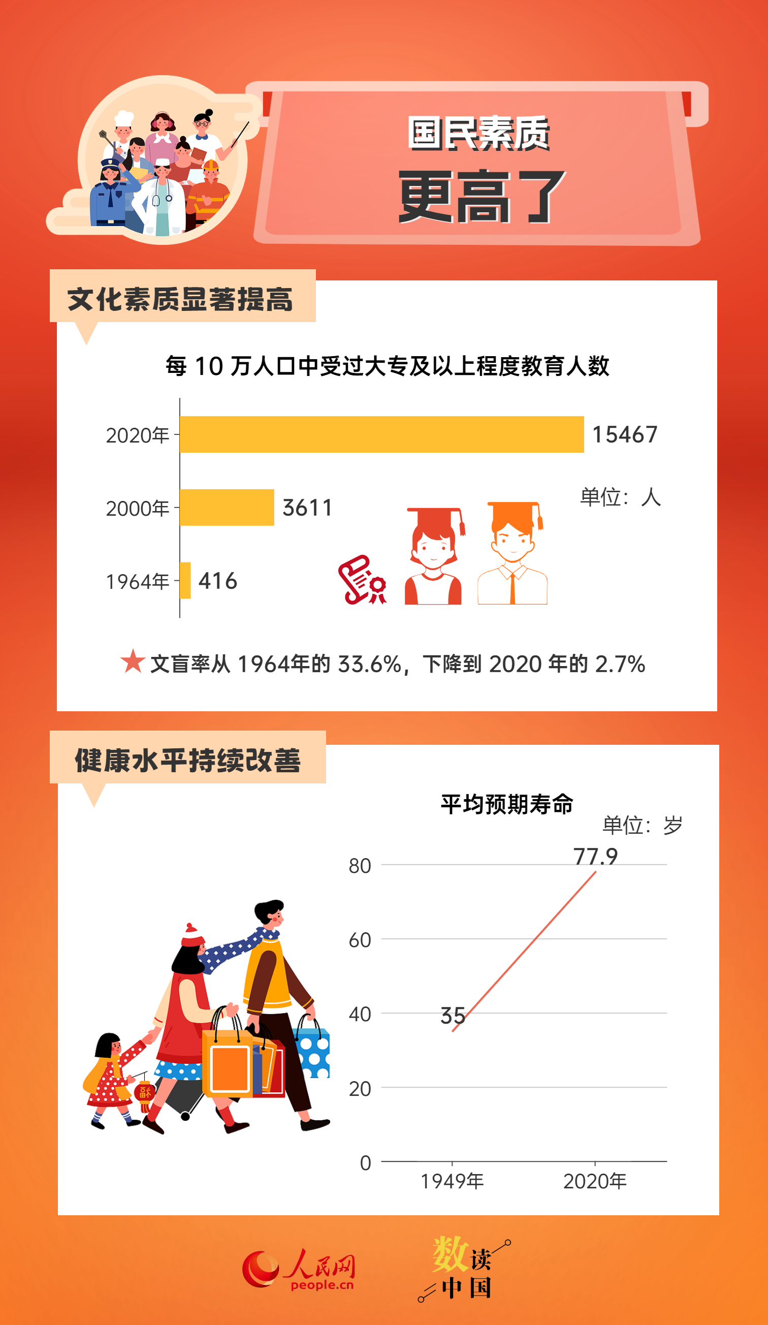 2024年精准资料大全,2024年精准资料大全——掌握未来的关键资源