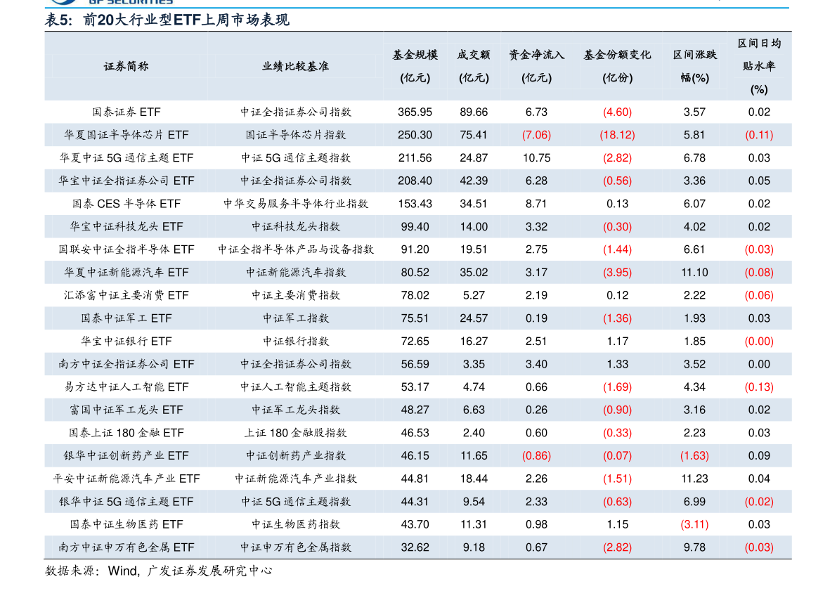 2024新奥历史开奖记录97期,揭秘新奥历史开奖记录第97期，一场期待与惊喜的盛宴