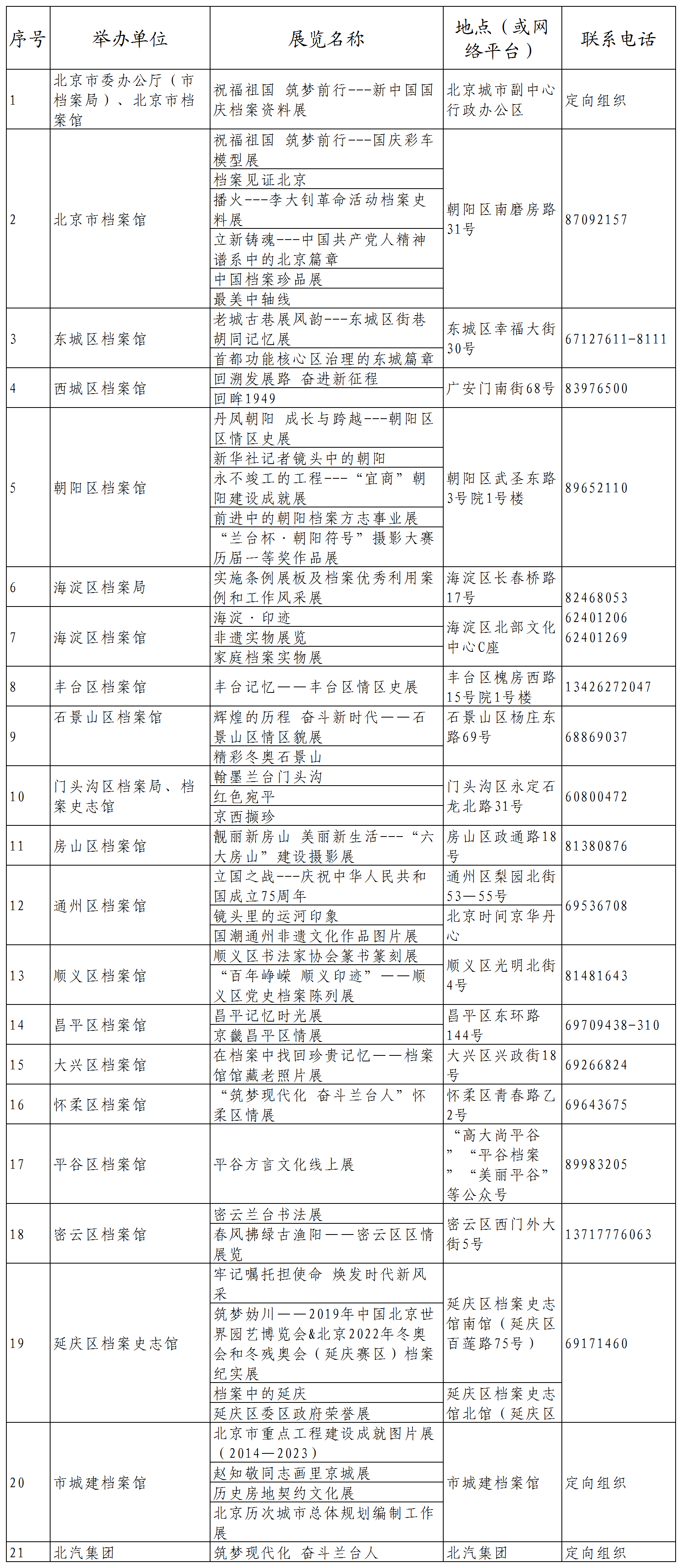 2025年1月13日 第45页