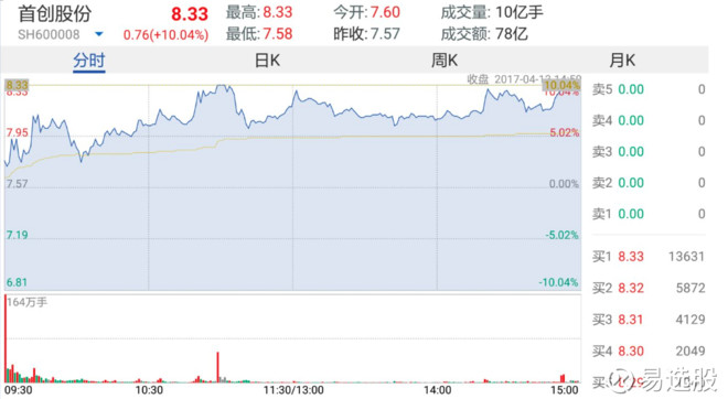 2024澳门特马今晚开奖56期的,澳门特马今晚开奖第56期的期待与探索