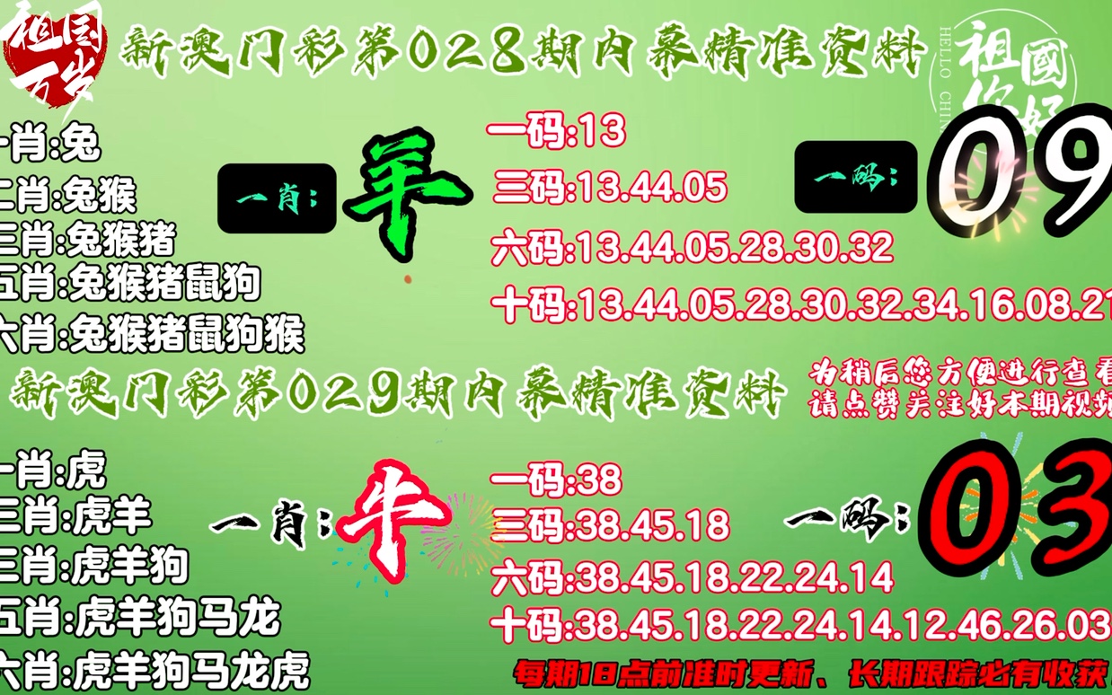 澳门三中三码精准100%,澳门三中三码精准100%，揭示一个违法犯罪问题