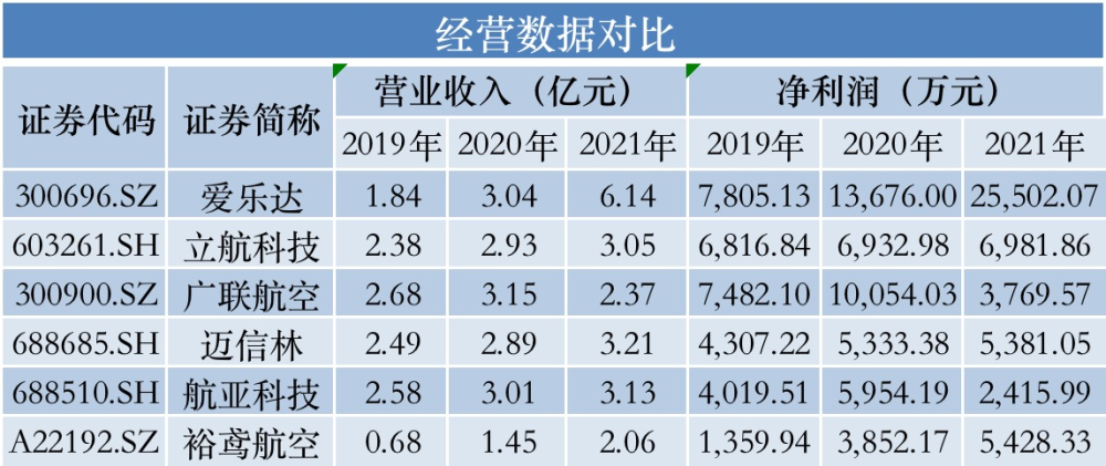 澳门一码一肖一待一中今晚,澳门一码一肖一待一中今晚——揭开背后的真相与警示