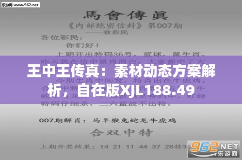 7777788888王中王凤凰网,揭秘数字背后的故事，王中王与凤凰网携手共创辉煌 7777788888背后的传奇