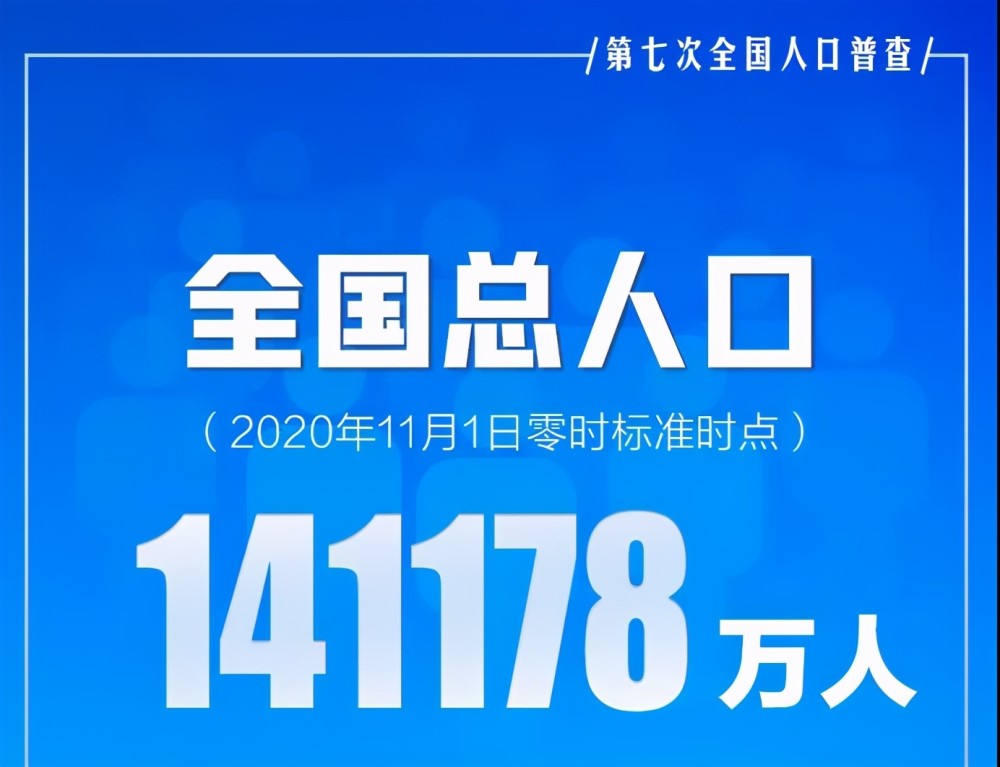 白小姐一码中期期开奖结果查询,白小姐一码中期期开奖结果查询——揭秘彩票背后的秘密